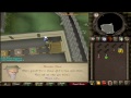 RuneScape 2007 GoldFarming - How Much Do They Make?
