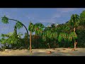 Madagascar Escape 2 Africa - Official Trailer HD QUALITY