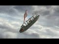 Madagascar Escape 2 Africa - Official Trailer HD QUALITY