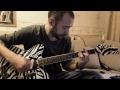 день Как эй брат любер аккорды часик мама