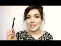 Best Eye Liner EVER!