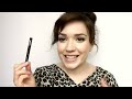 Best Eye Liner EVER!