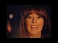 Abba - Fernando