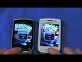 9800 vs 9810