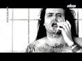 Kreator-Violent Revolution (High Quality)