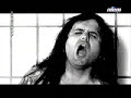 Kreator-Violent Revolution (High Quality)