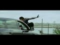 RA.One - Official Teaser