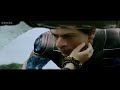 RA.One - Official Teaser