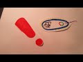 Gene Cloning in Plain English