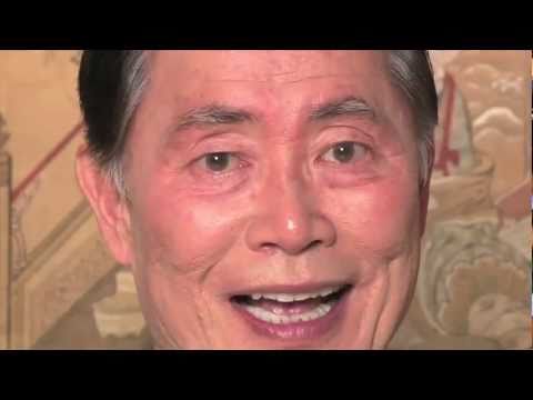 George Takei vs. Tennessee's Don't Say Gay Bill 