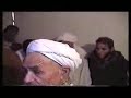 (اولین دیسکو تو افغانستان ( نبینی از دست دادی