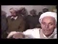 (اولین دیسکو تو افغانستان ( نبینی از دست دادی