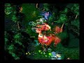 DotA Movie GoDLike 2.0