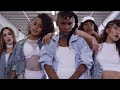 VIDEO, LETRA Y TRADUCCION VIDEO, LETRA Y TRADUCCION