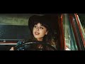 Fall Out Boy - Just One Yesterday (Part 6 of 11) ft. Foxes