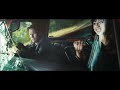 Fall Out Boy - Just One Yesterday (Part 6 of 11) ft. Foxes