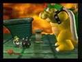 Luigi's Mansion (Final Boss) -GameCube-