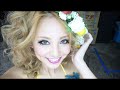゚☆Happie Nuts Models ♡ Shizuka Takeda!! Part two!☆゚