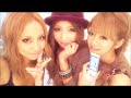 ゚☆Happie Nuts Models ♡ Shizuka Takeda!! Part two!☆゚