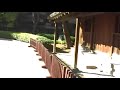 Free Walking Tour of the Imperial Palace
