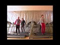 OK Go - Here It Goes Again