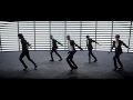 (MBLAQ) -  (Smoky Girl) Music Video