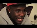 FIFA 13 | Frimpong Vs KSIOlajidebt