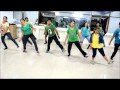 Gandi Baat R..Rajkumar Bollywood/Tollywood Dance by Dance flooR StudiO