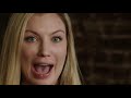 What Most Schools Don't Teach - Short Film