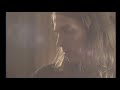 The Vaccines - Post Break-Up Sex