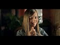 Sebastian Rutkowski feat. Tz - Used (Official Music Video)