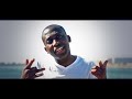 Sebastian Rutkowski feat. Tz - Used (Official Music Video)