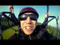 4D - Slobodny (Official Music Video)