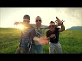 4D - Slobodny (Official Music Video)