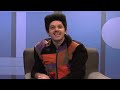 Vanilla Ice and Flavor Flav on the ArScheerio Paul Show: Paul Scheer, Max Greenfield, and Eric Andre