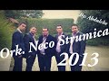 Ork. Neco Strumica New 2013 - oro Hit Man