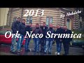 Ork. Neco Strumica New 2013 - oro Hit Man