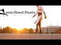 How To Start Parkour - Assassins Creed Style