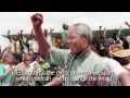 10 Life Changing Nelson Mandela Quotes