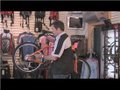 Bicycle Parts & Maintenance : How to Tune Up Bicycles
