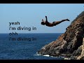 Dive - Steven Curtis Chapman