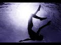 Dive - Steven Curtis Chapman