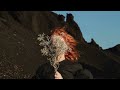 VIDEO, LETRA Y TRADUCCION VIDEO, LETRA Y TRADUCCION