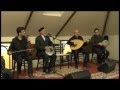 בינו נא מורדים בביצוע ר חיים לוק Binu Na Mordim with R Haim Louk
