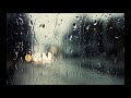 The Autumns - The Garden Ends