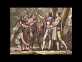 Spices History Video