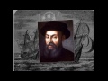 Spices History Video
