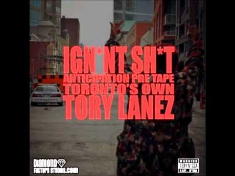 Tory Lanez - Im Good ( Freestyle )