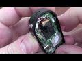Mini DV D005 Spy Camera Review