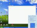 Tutorial ID : 21390